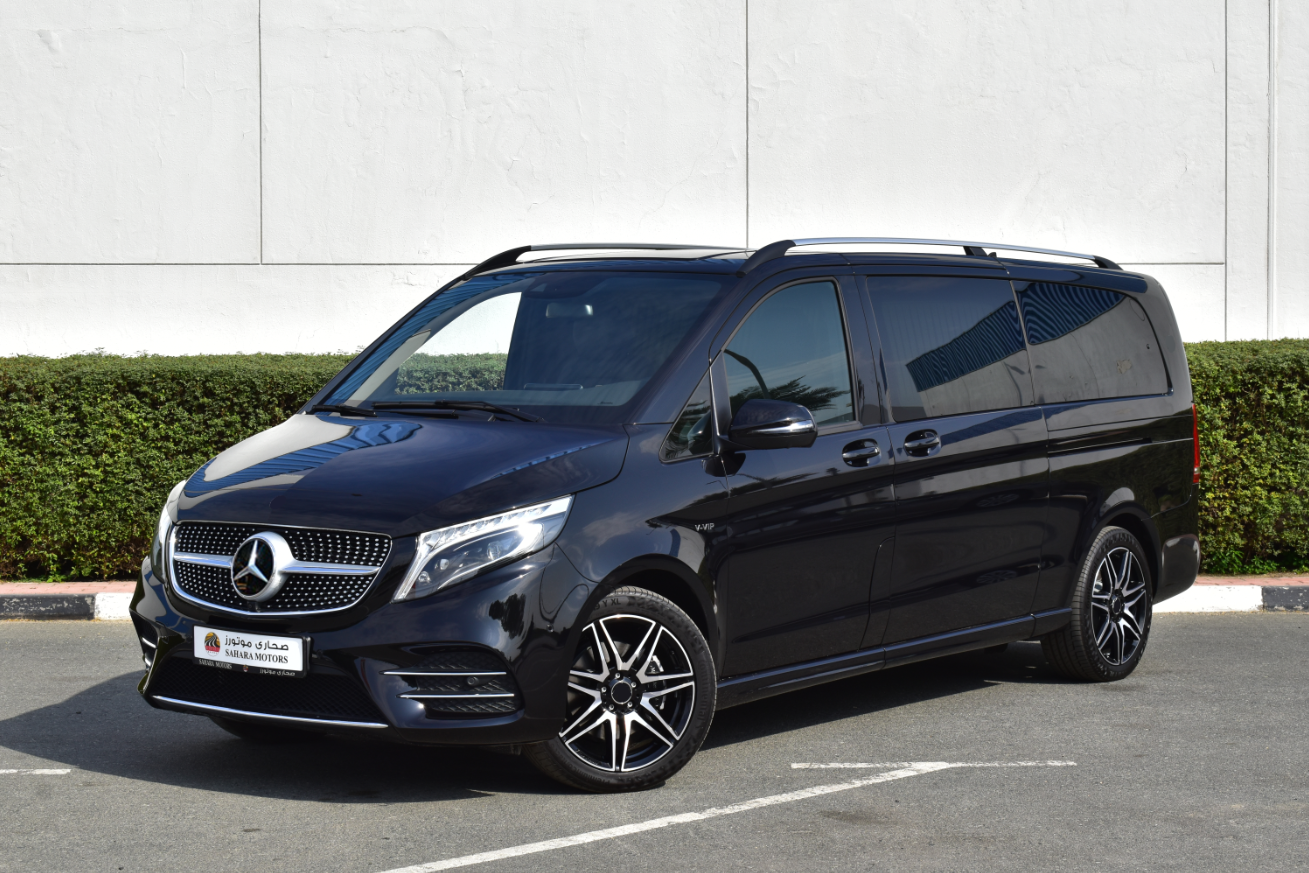 mercedes-benz-v-class-v300-vip-wagon-sahara-motors-dubai